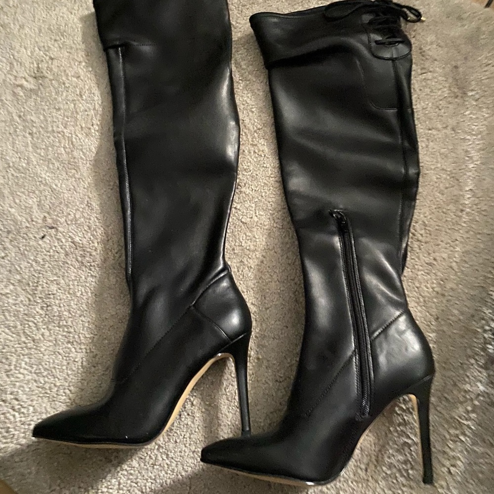 Guess Valerine Boot